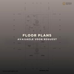 Lengkong Tiga (D14), Semi-Detached #499313411